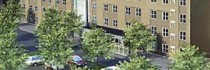Zleep Hotel Ballerup