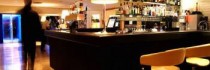 Hotel Svanen