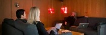 Zleep Hotel Billund