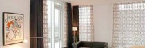 Scandic Jacob Gade