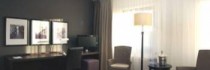 Hotel Australia