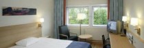 Scandic Glostrup Copenhagen