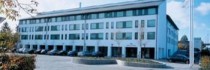 Glostrup Park Hotel