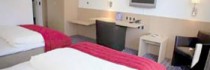 Scandic Sonderborg