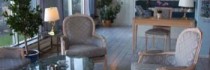 Best Western Bel Air Copenhagen