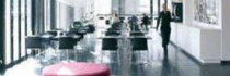 First Hotel Kolding