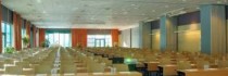 Scandic Kolding