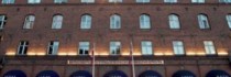 Ascot Hotel & Spa