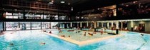 Hotel Centrum