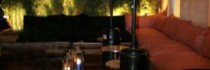 Avenue Hotel