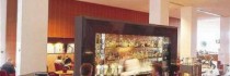 Hilton Copenhagen Airport