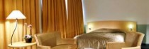 Best Western Mercur Hotel