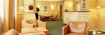 Comfort Hotel Excelsior