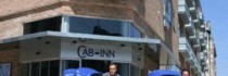 Cab Inn City