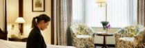 First Hotel Kong Frederik