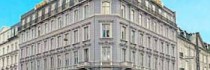 Grand Hotel