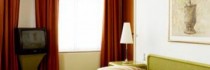 Absalon Hotel