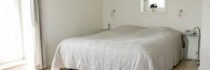Ascot Apartments