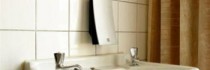 Absalon Annex Hotel