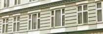 Clarion Collection Hotel Mayfair