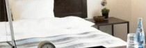 Hotel Kong Arthur - A Brochner Hotel