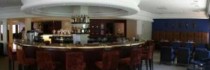 Quality Airport Hotel Dan