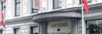 Ansgar