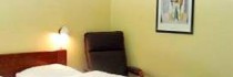 Wittrup Motel A/s