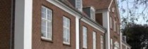 Quality Park Hotel Middelfart