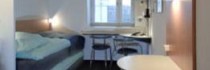 Cabinn Odense Hotel