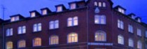 Comfort Hotel Windsor