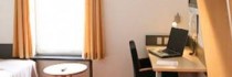 City Hotel Odense