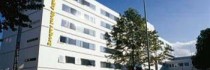 Quality Hotel Aalborg