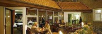 Helnan Phonix Hotel