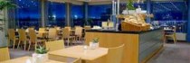 Comfort Hotel Atlantic