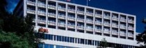 Scandic Kongens Ege Randers