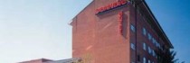 Scandic Ringsted