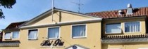 Hotel Petit Skagen