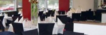 Hellerup Parkhotel