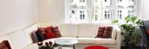 Teaterhotellet.dk