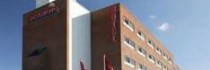 Scandic Olympic Esbjerg