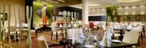Sheraton Athlone Hotel