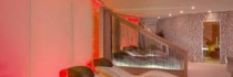 Hodson Bay Hotel