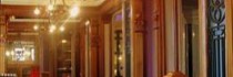 The Prince Of Wales Hotel
