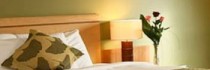 Glasson Hotel & Golf Club