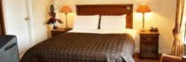 The Residents Hotel