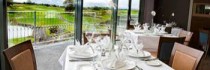 Castle Dargan Hotel