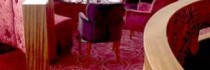 Bettystown Court Hotel