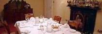 Blarney Castle Hotel
