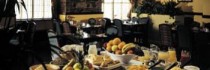 Blarney Woollen Mills Hotel